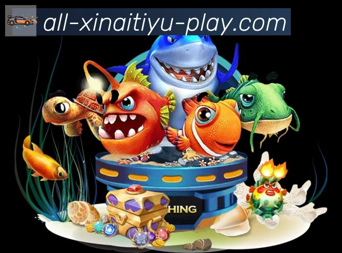 App 展示图