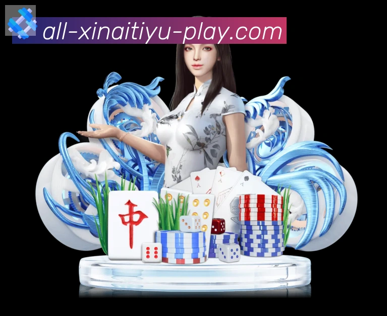 奖项3